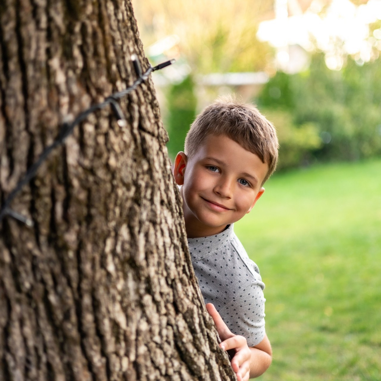 Отзывы. Анна Злищева