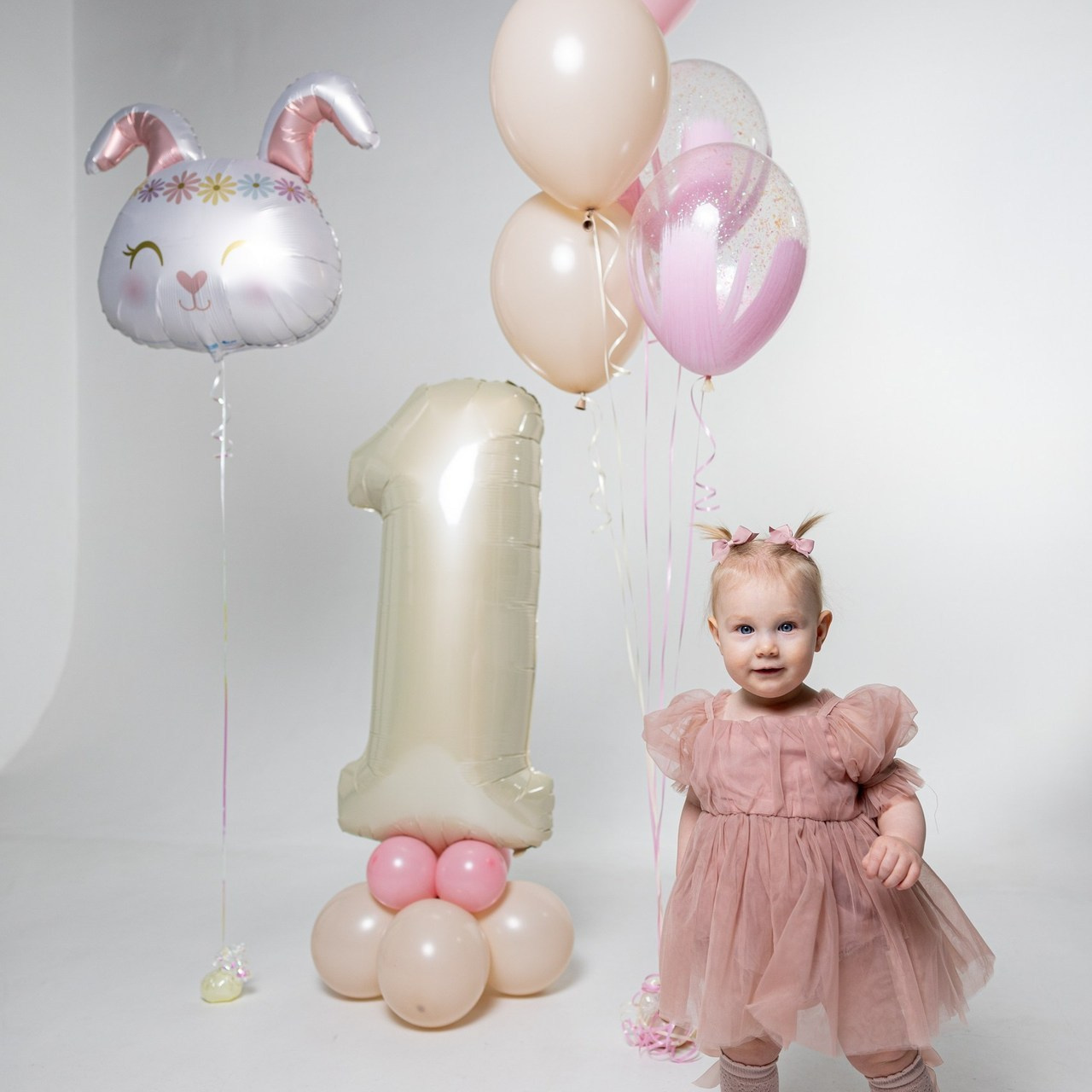 Отзывы. Анна Злищева