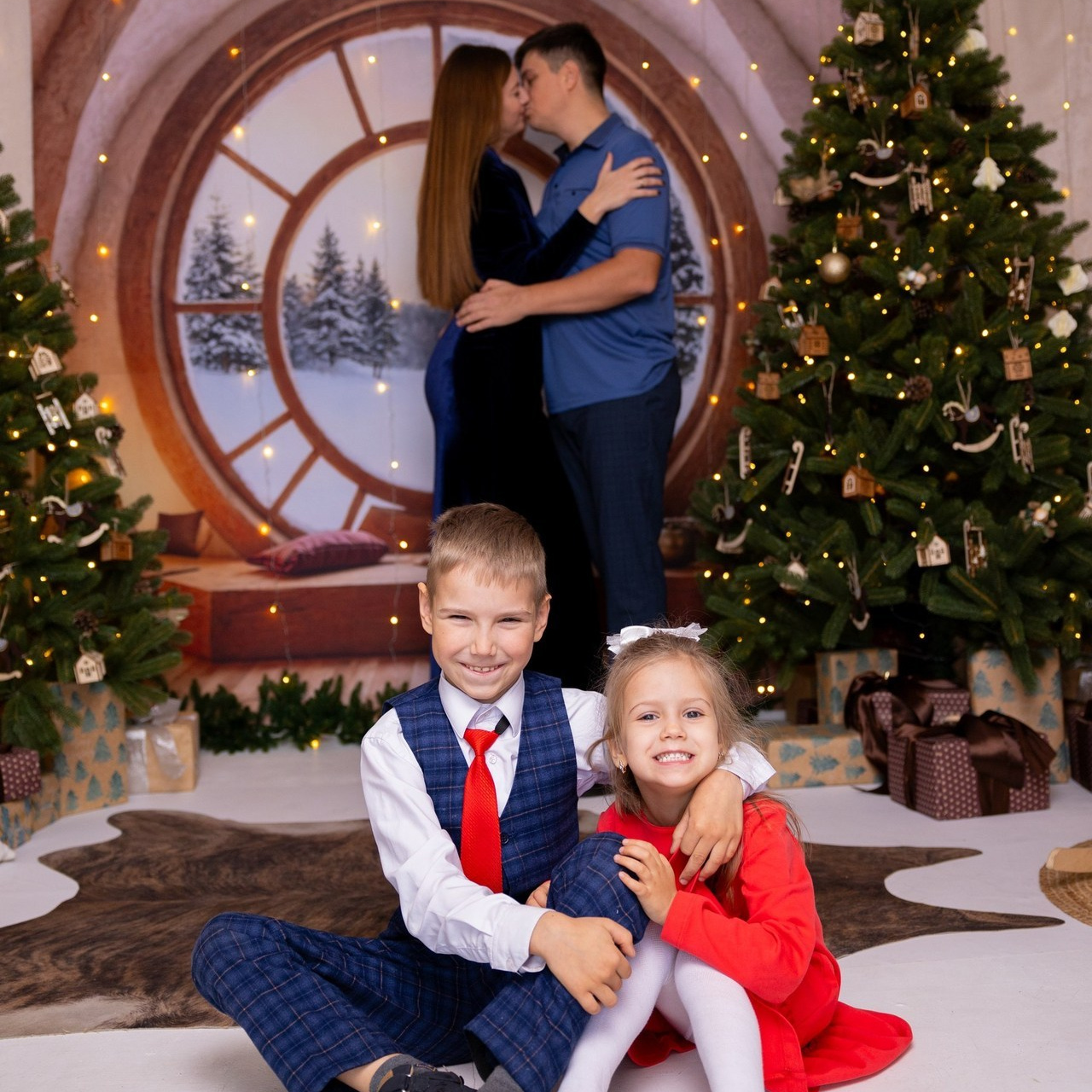 Отзывы. Анна Злищева