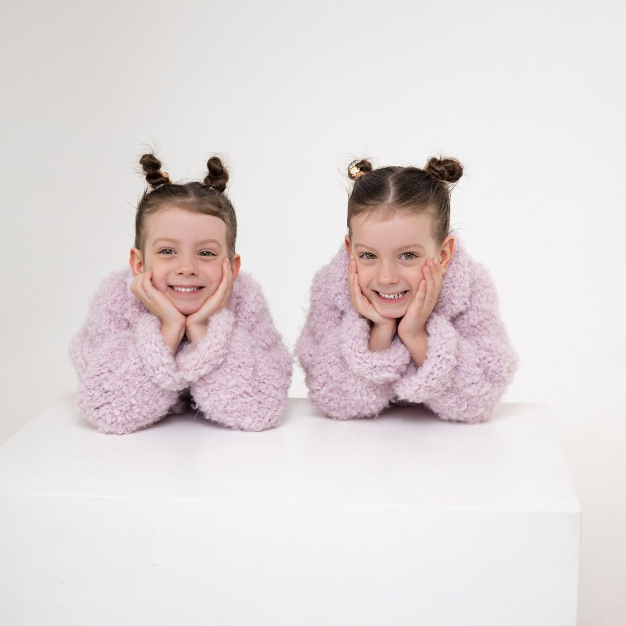 Отзывы. Анна Злищева