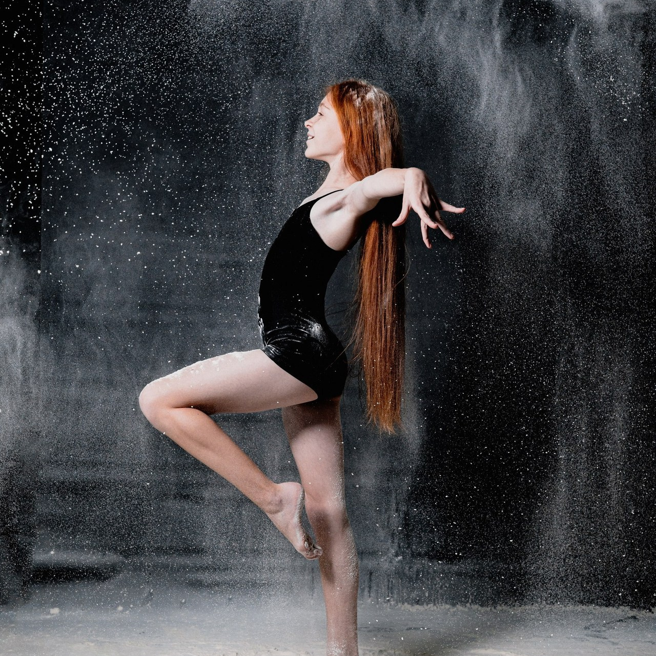 Отзывы. Анна Злищева