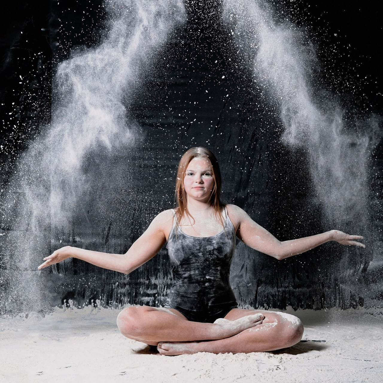 Отзывы. Анна Злищева