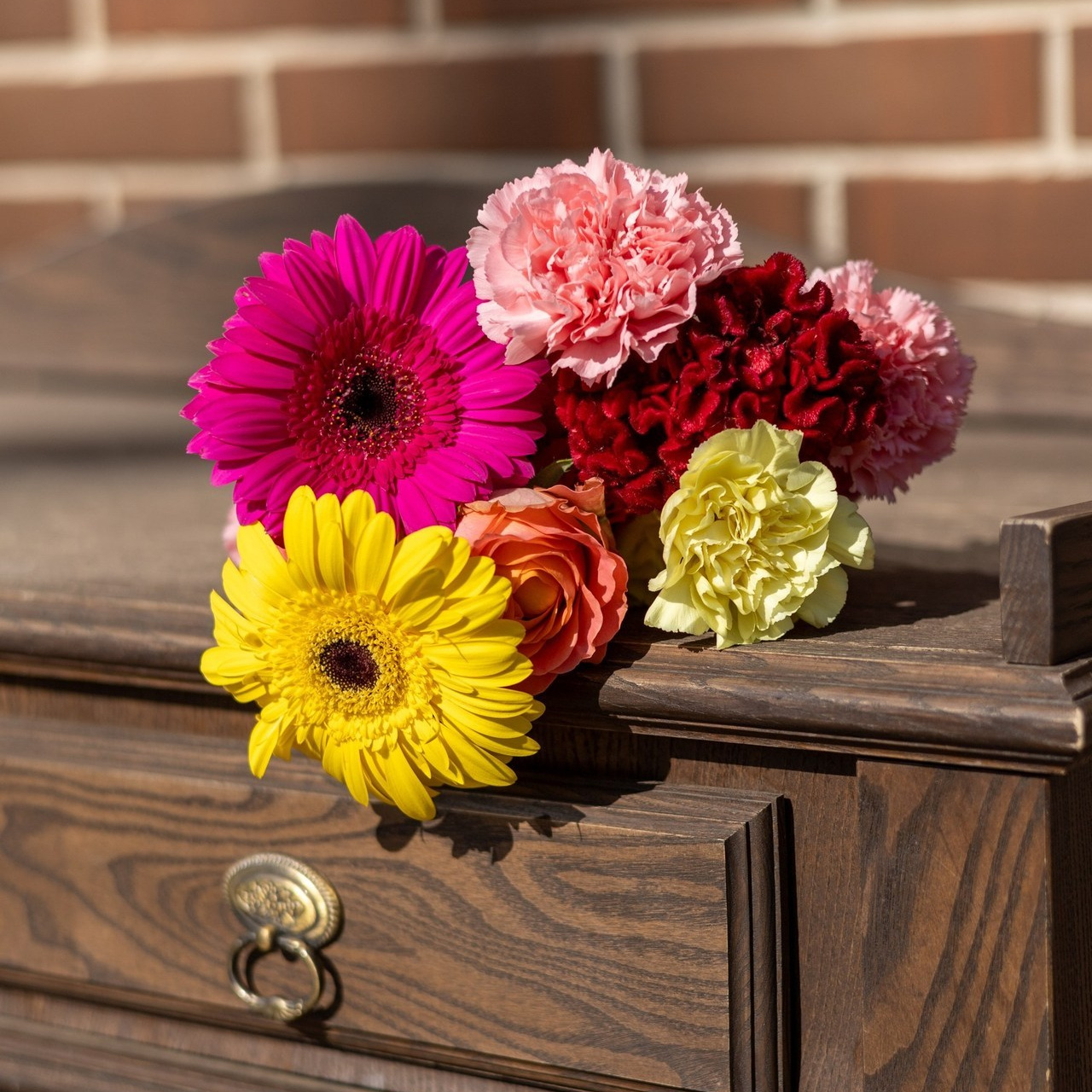 Отзывы. Анна Злищева