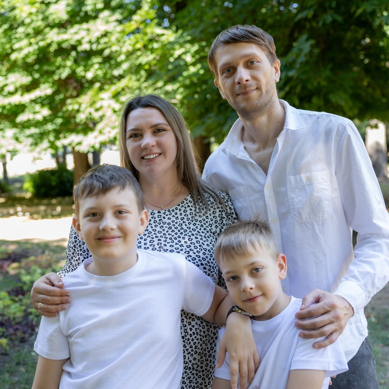 Отзывы. Анна Злищева
