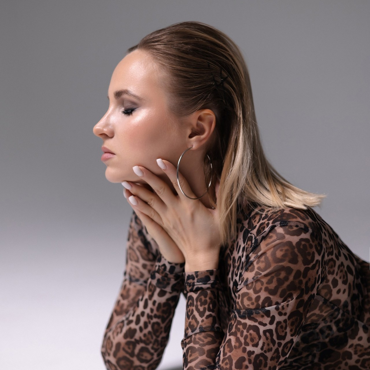 Отзывы. Анна Злищева