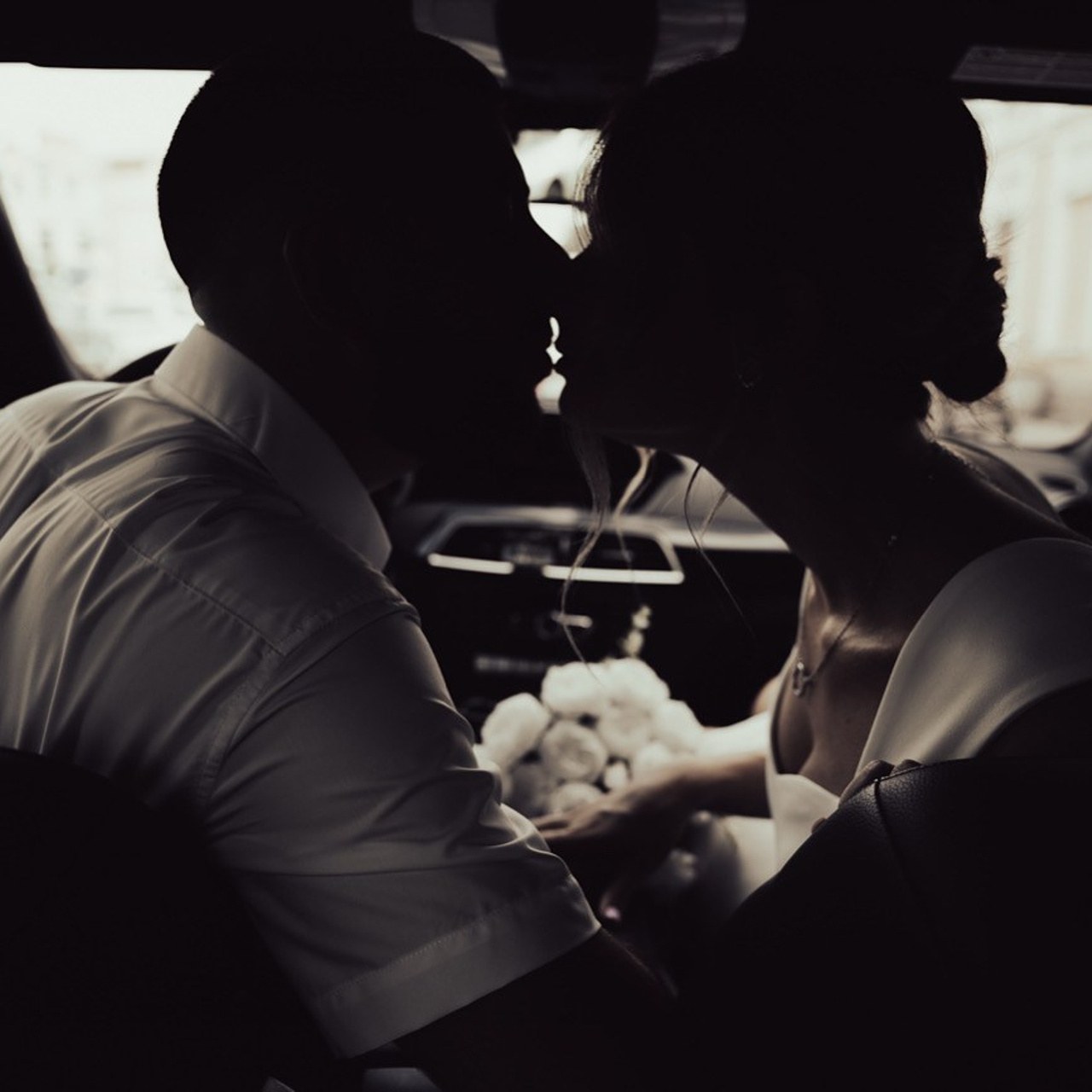 Руслан & Елизавета 26.07.2025