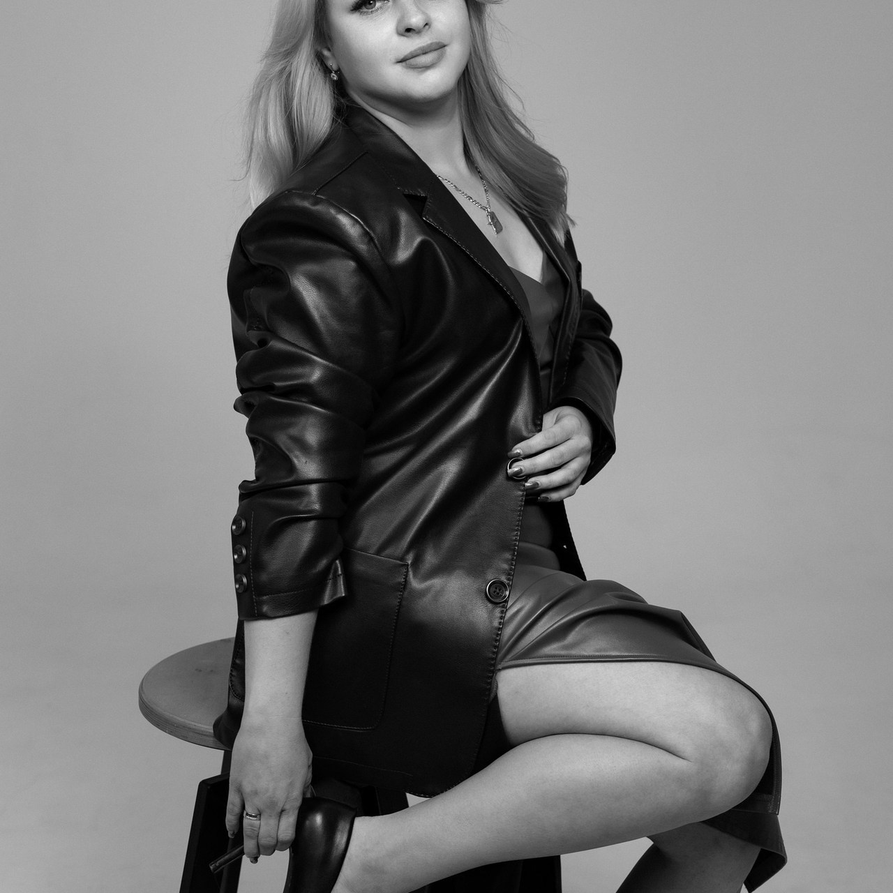 Отзывы. Анна Злищева