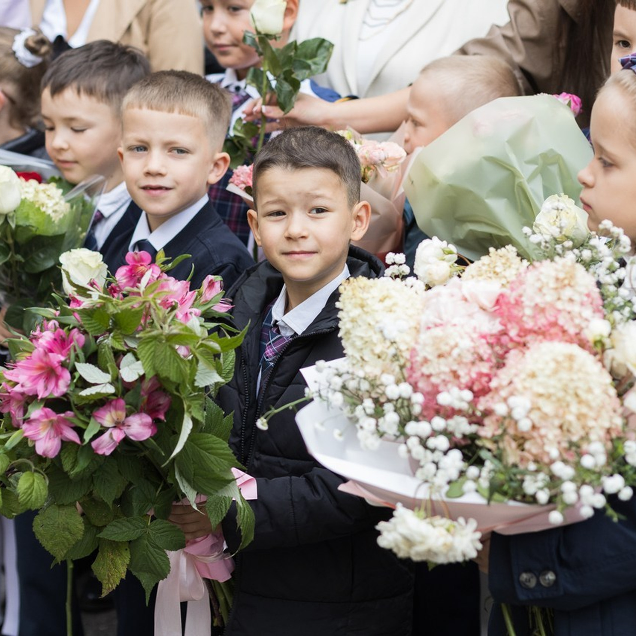 Отзывы. Фотограф Бызов Павел