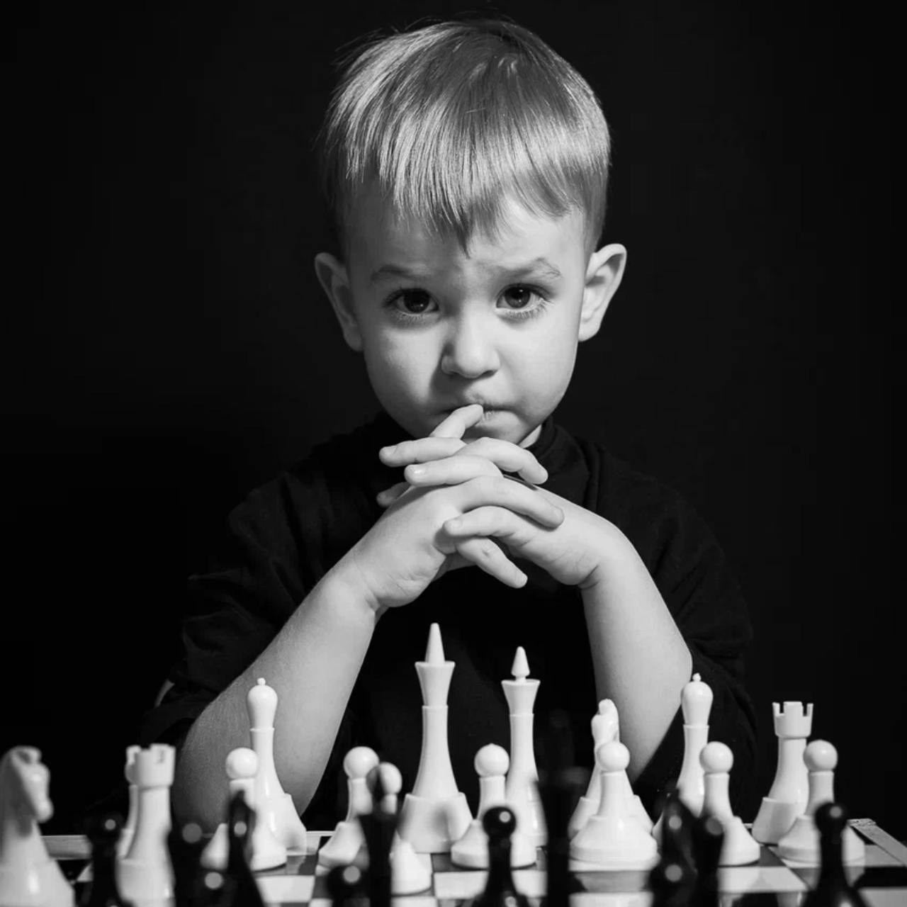 Отзывы. Фотограф Бызов Павел