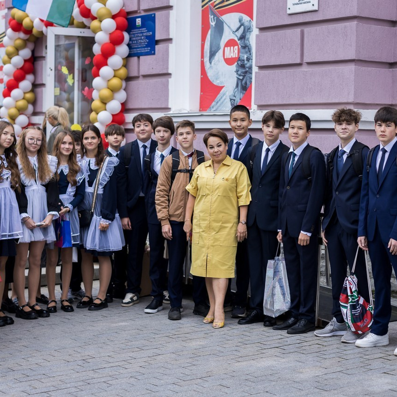 Отзывы. Фотограф Бызов Павел