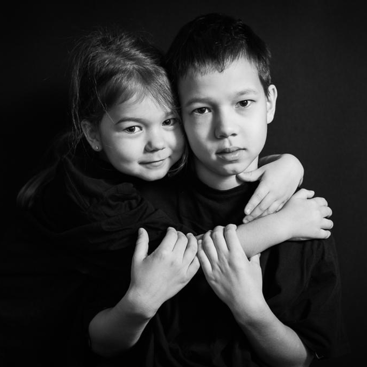 Отзывы. Фотограф Бызов Павел