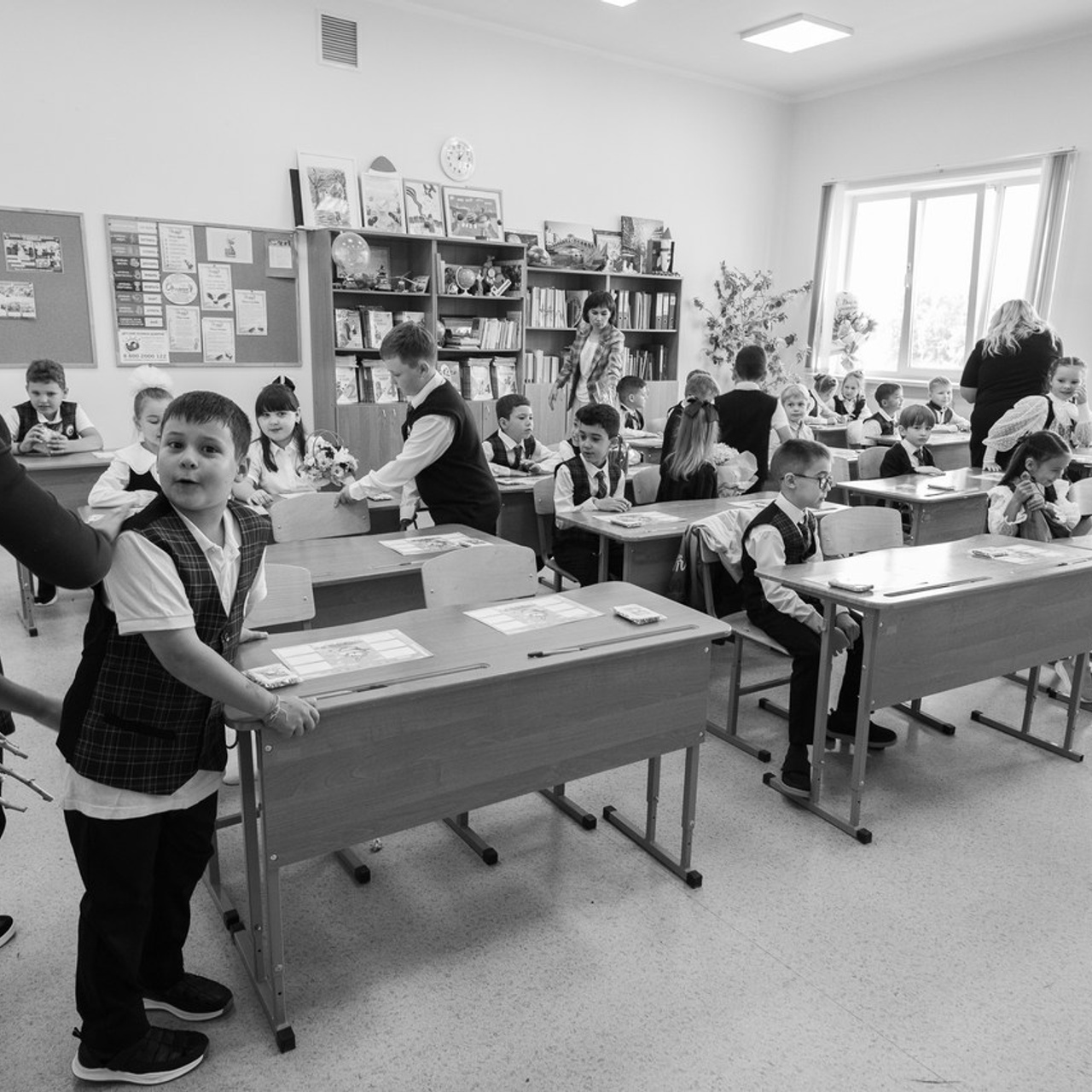 Отзывы. Фотограф Бызов Павел