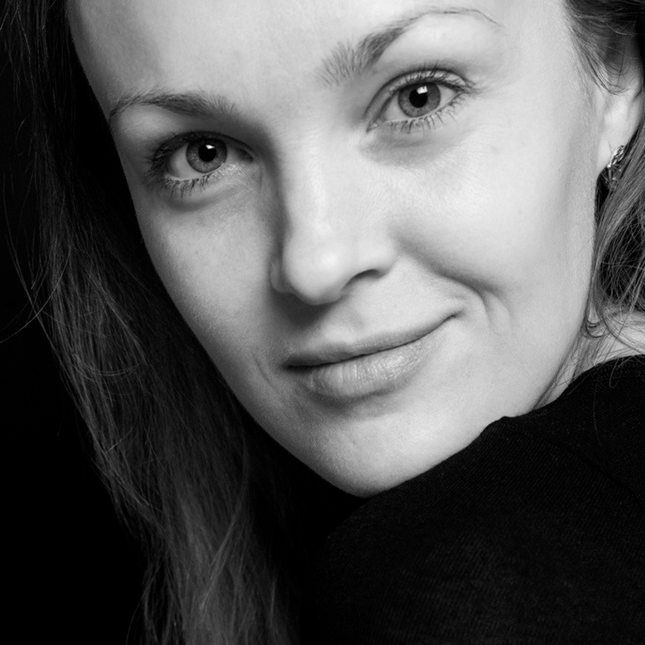 Отзывы. Фотограф Бызов Павел