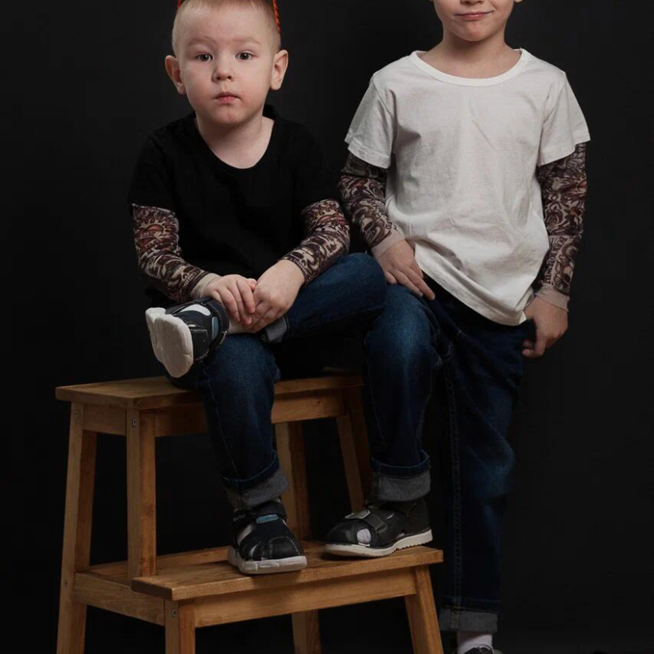 Отзывы. Фотограф Бызов Павел