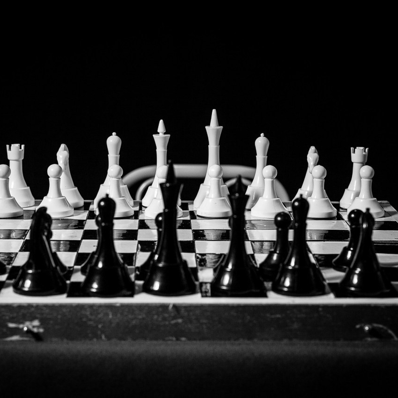 Отзывы. Фотограф Бызов Павел