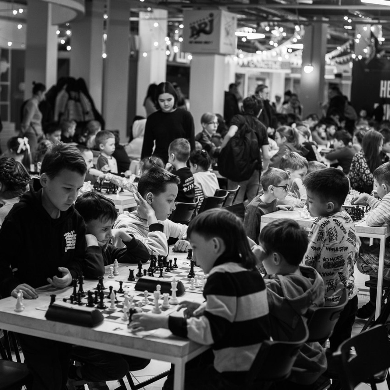 Отзывы. Фотограф Бызов Павел