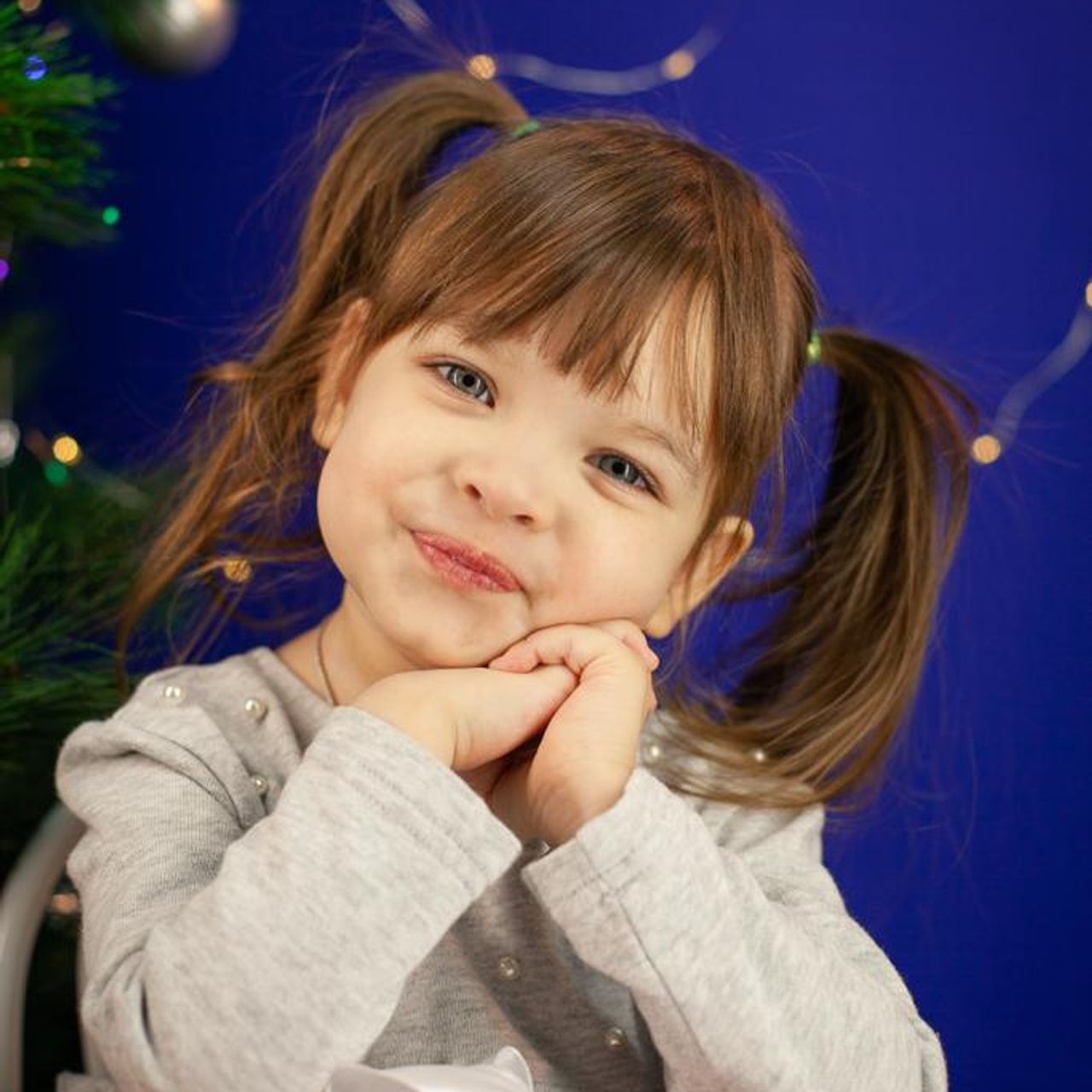 Отзывы. Фотограф Бызов Павел