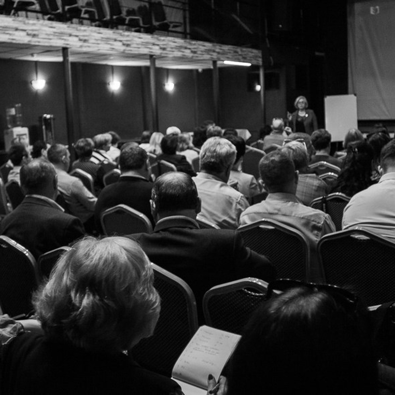 Отзывы. Фотограф Бызов Павел