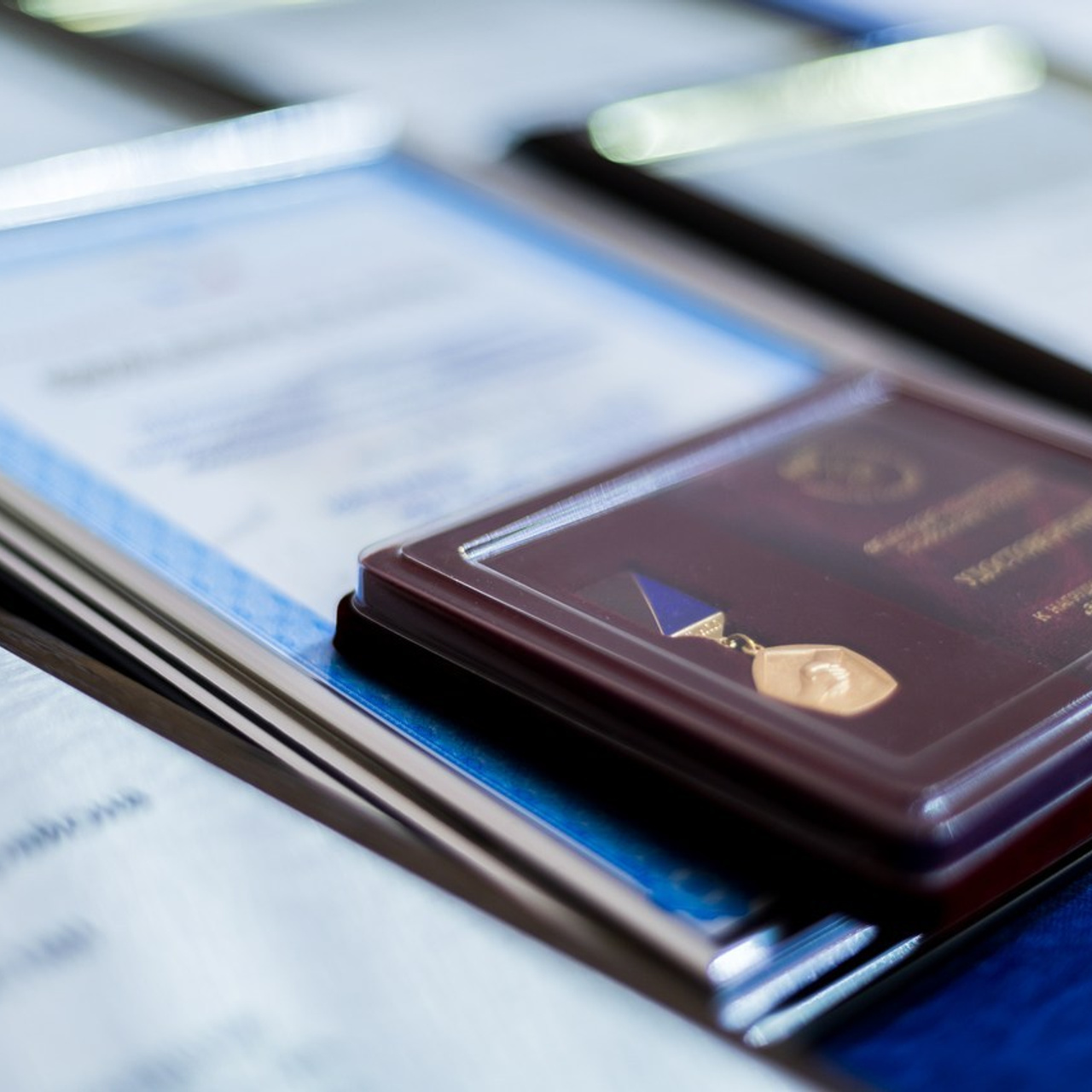 Отзывы. Фотограф Бызов Павел