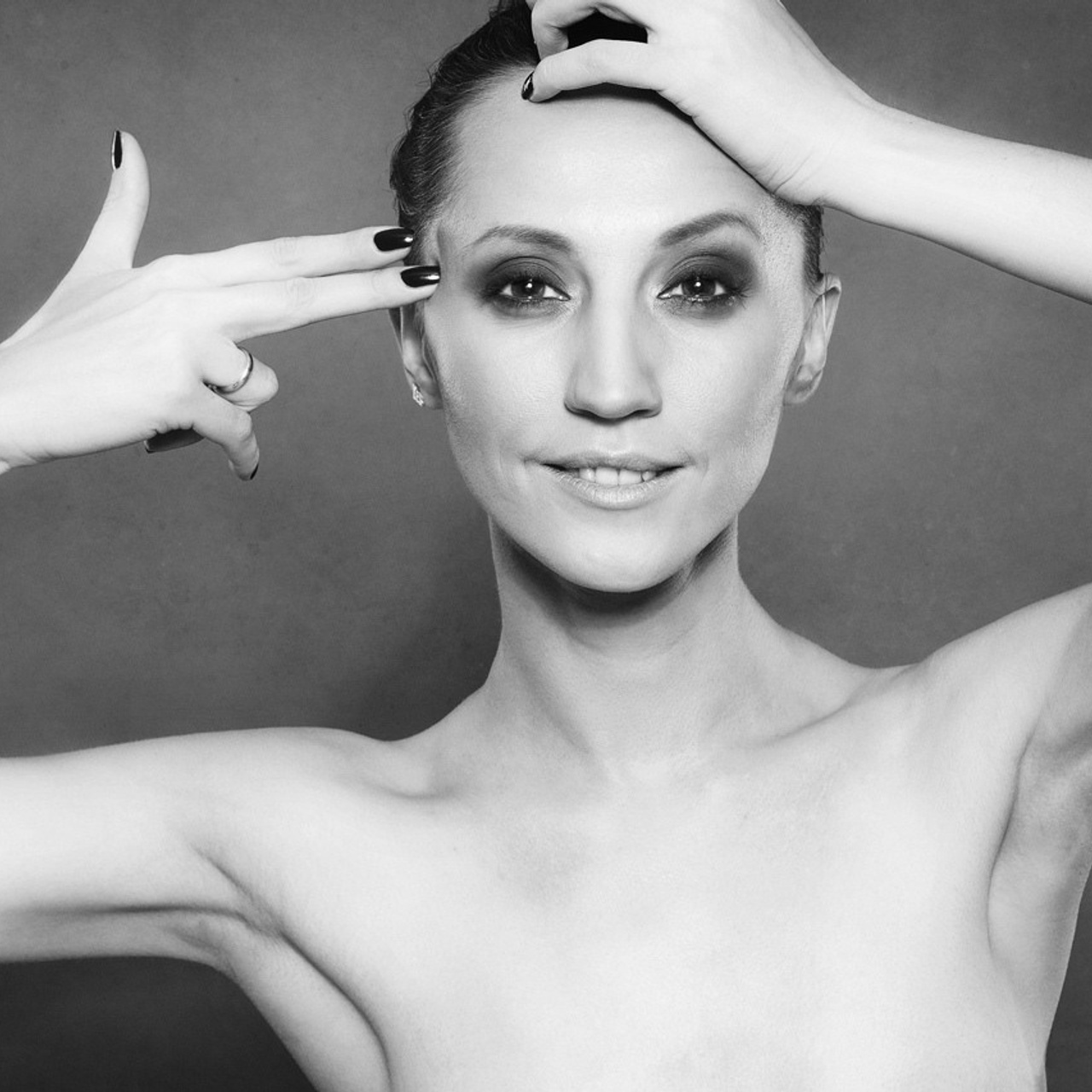 Отзывы. Фотограф Бызов Павел