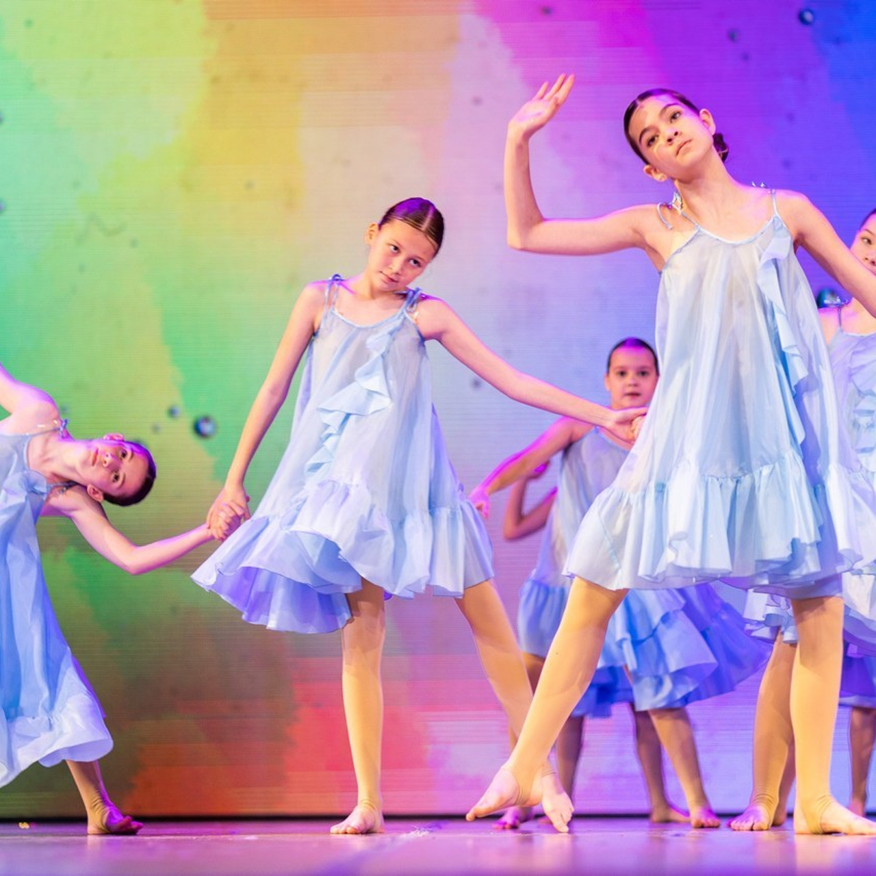 Отзывы. Фотограф Бызов Павел