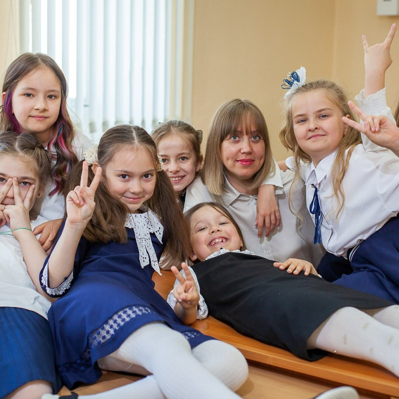 Отзывы. Фотограф Бызов Павел