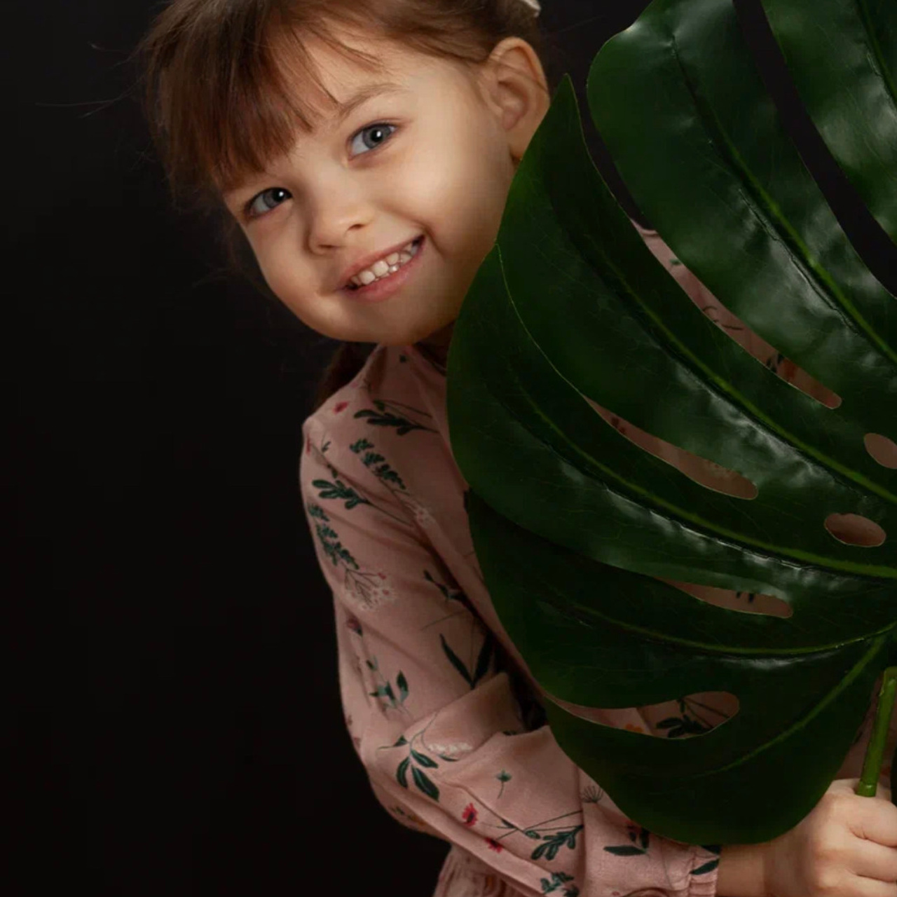 Отзывы. Фотограф Бызов Павел