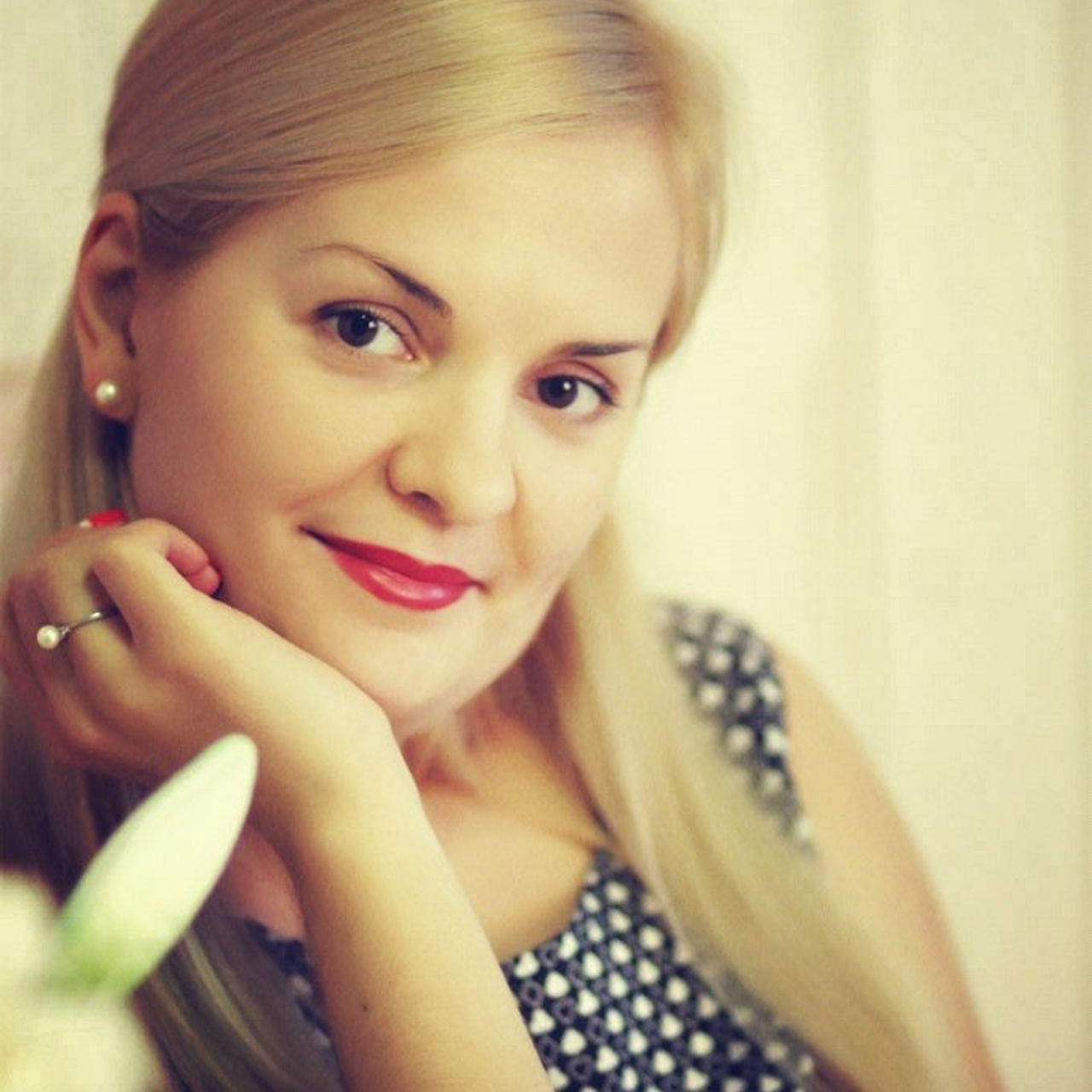 Отзывы. Фотограф Бызов Павел