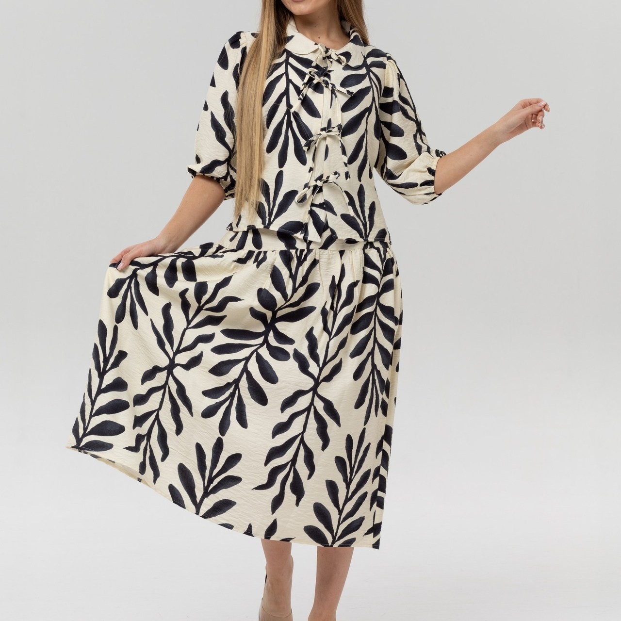 Отзывы. Фотограф Борисова Ирина| Краснодар |Стамбул