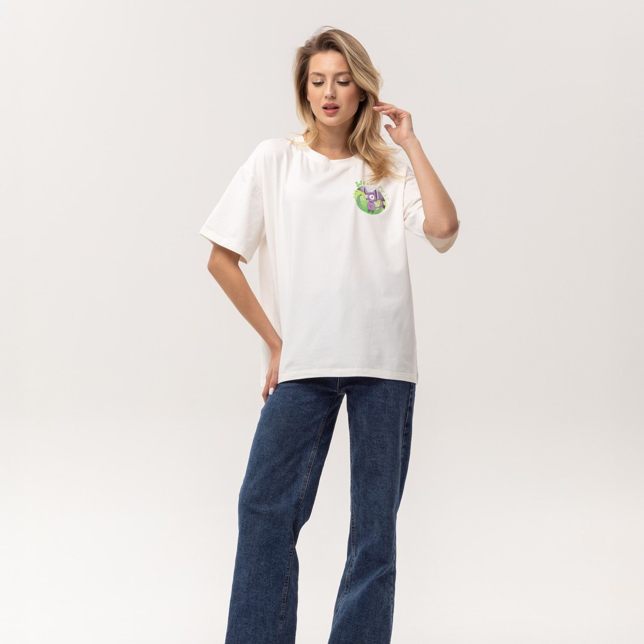 Отзывы. Фотограф Борисова Ирина| Краснодар |Стамбул