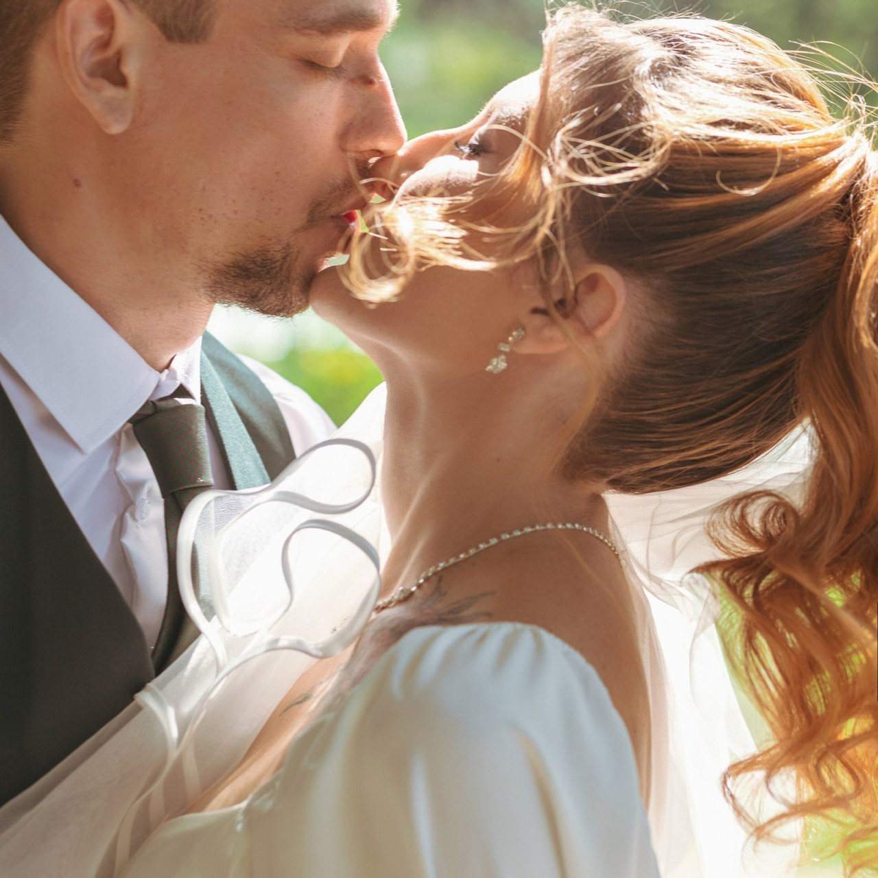 Отзывы. Фотограф Борисова Ирина| Краснодар |Стамбул