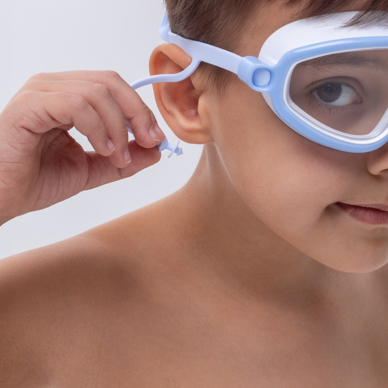 Отзывы. Фотограф Борисова Ирина| Краснодар |Стамбул