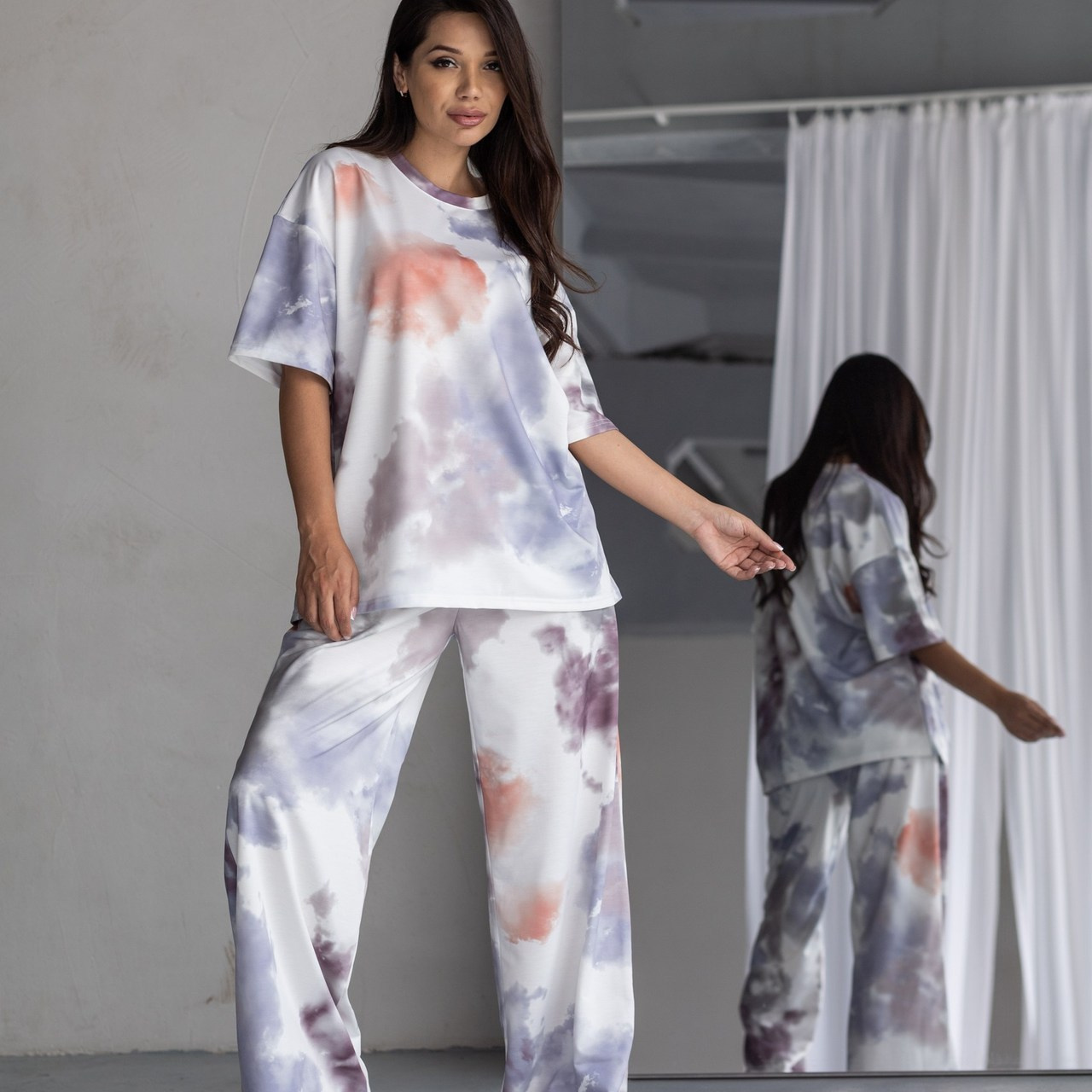 Отзывы. Фотограф Борисова Ирина| Краснодар |Стамбул