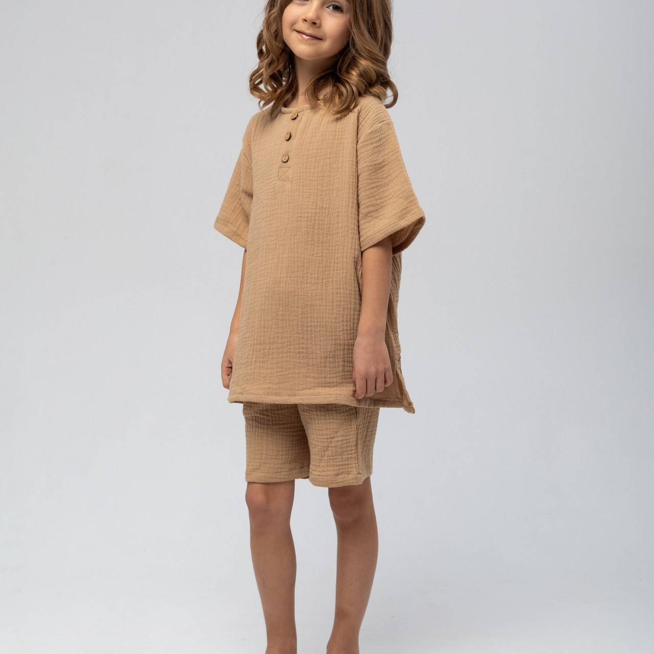 Отзывы. Фотограф Борисова Ирина| Краснодар |Стамбул