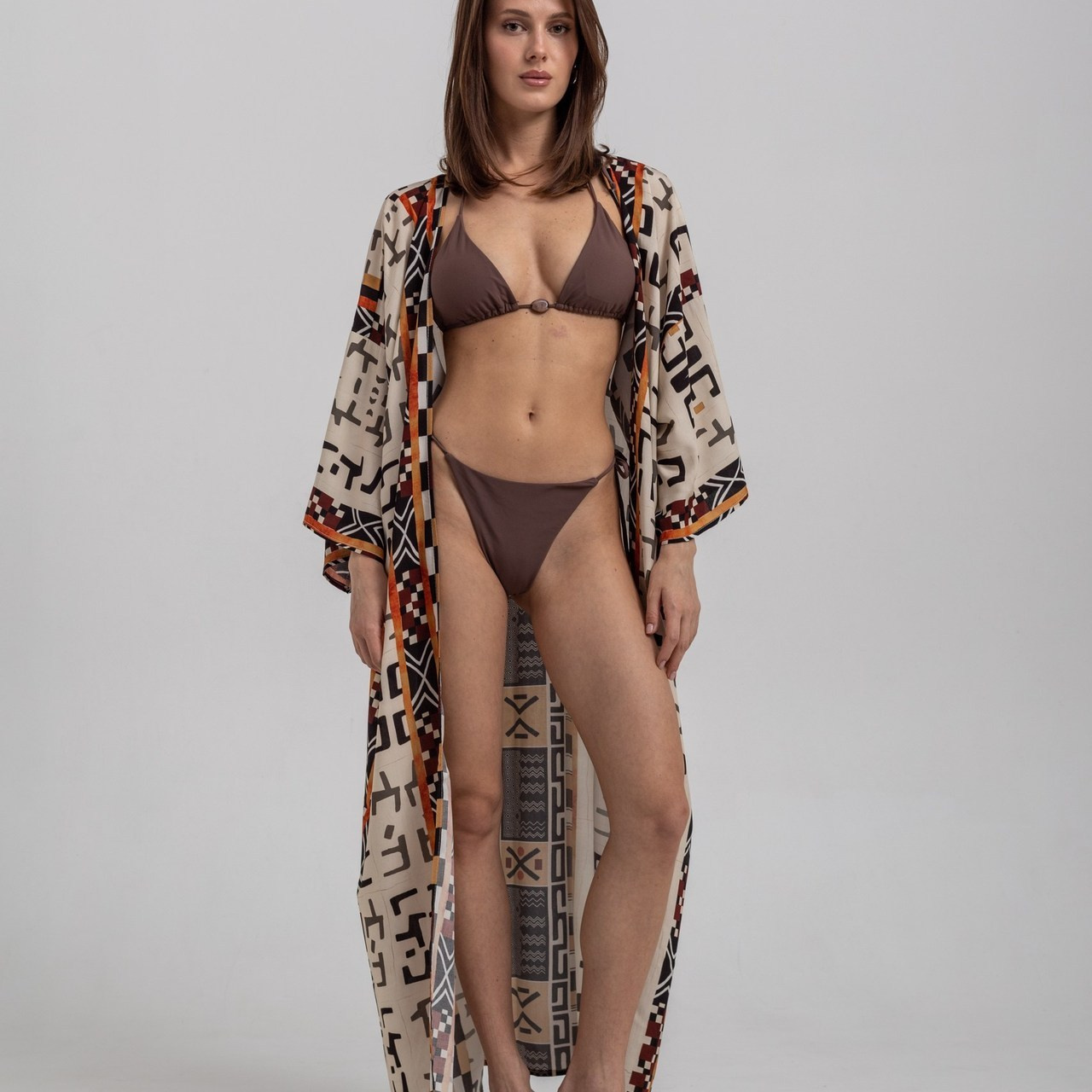 Отзывы. Фотограф Борисова Ирина| Краснодар |Стамбул