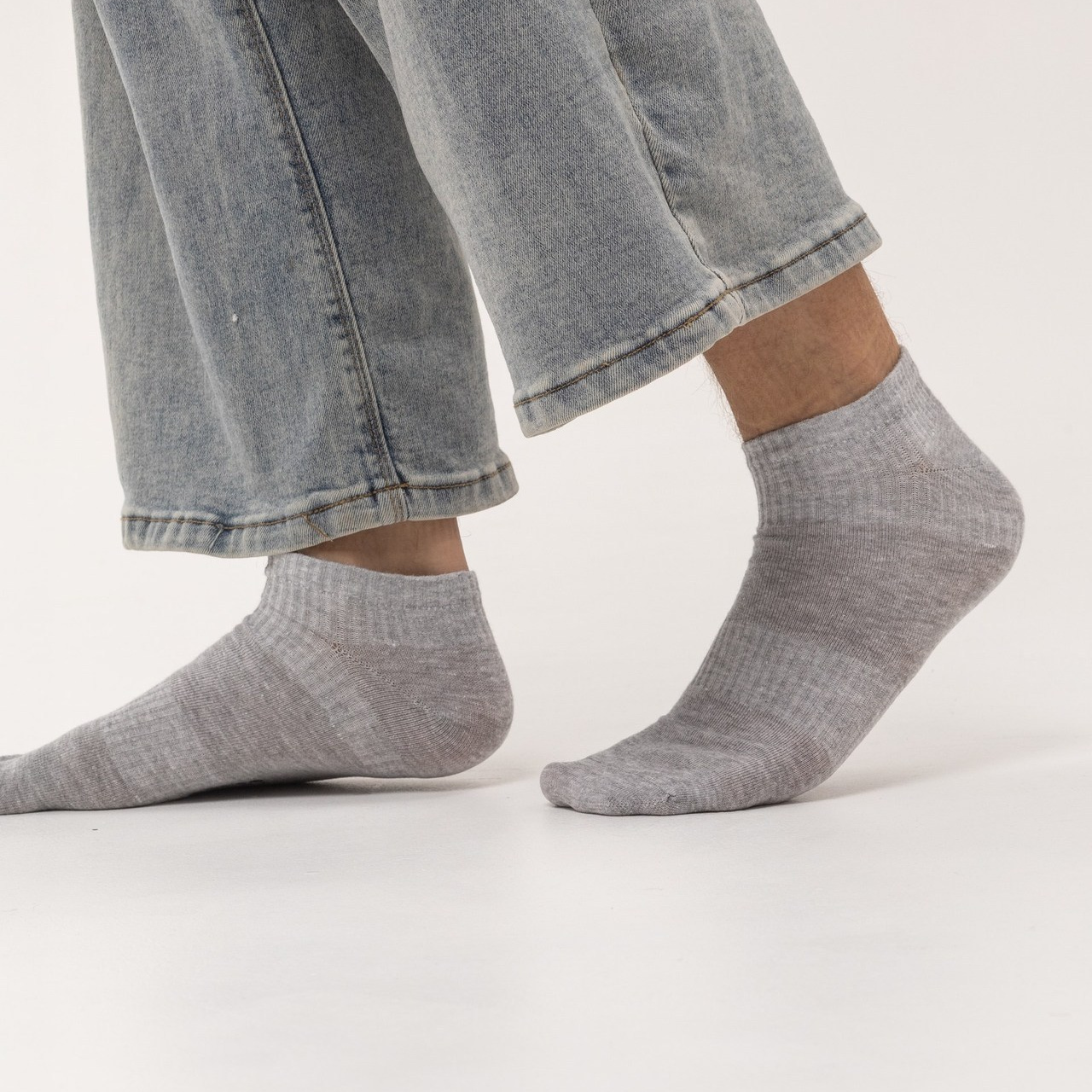 Отзывы. Фотограф Борисова Ирина| Краснодар |Стамбул