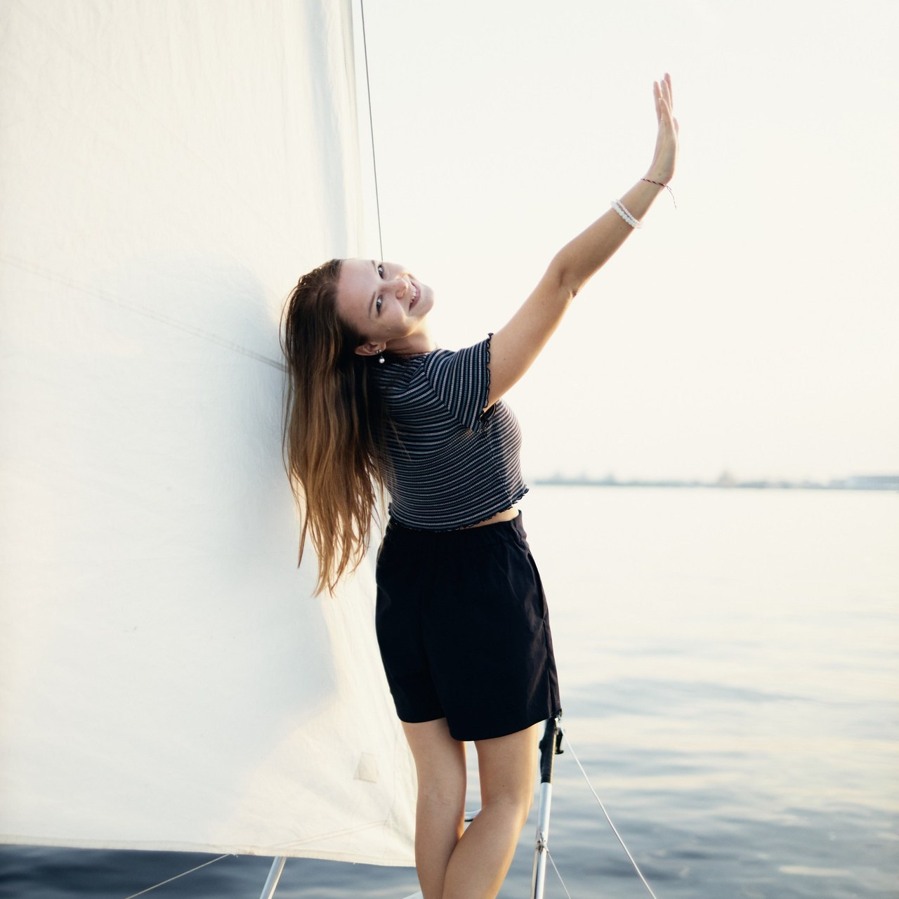 Отзывы. Фотограф Нижний Новгород Аня Лёзина