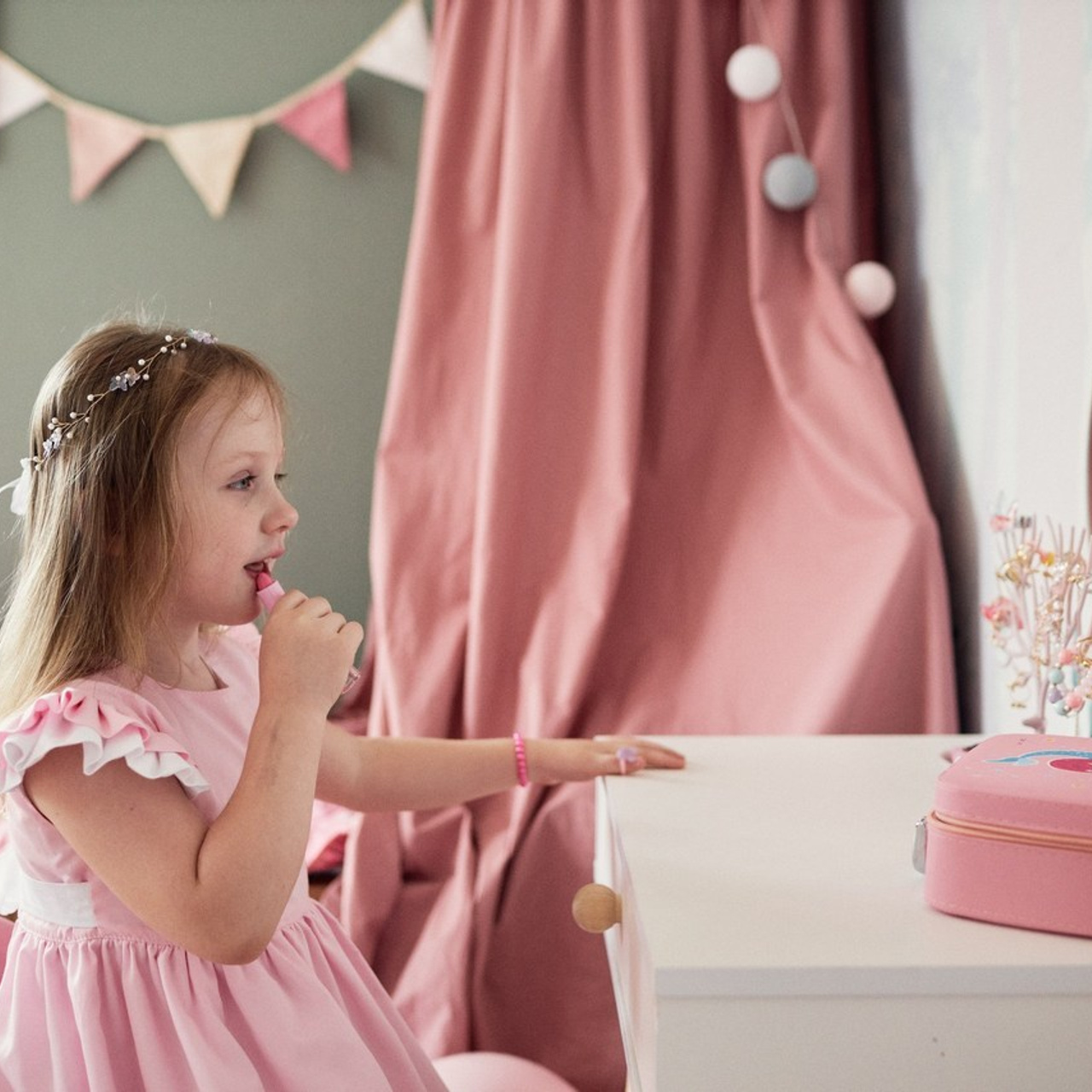 Отзывы. Фотограф Нижний Новгород Аня Лёзина