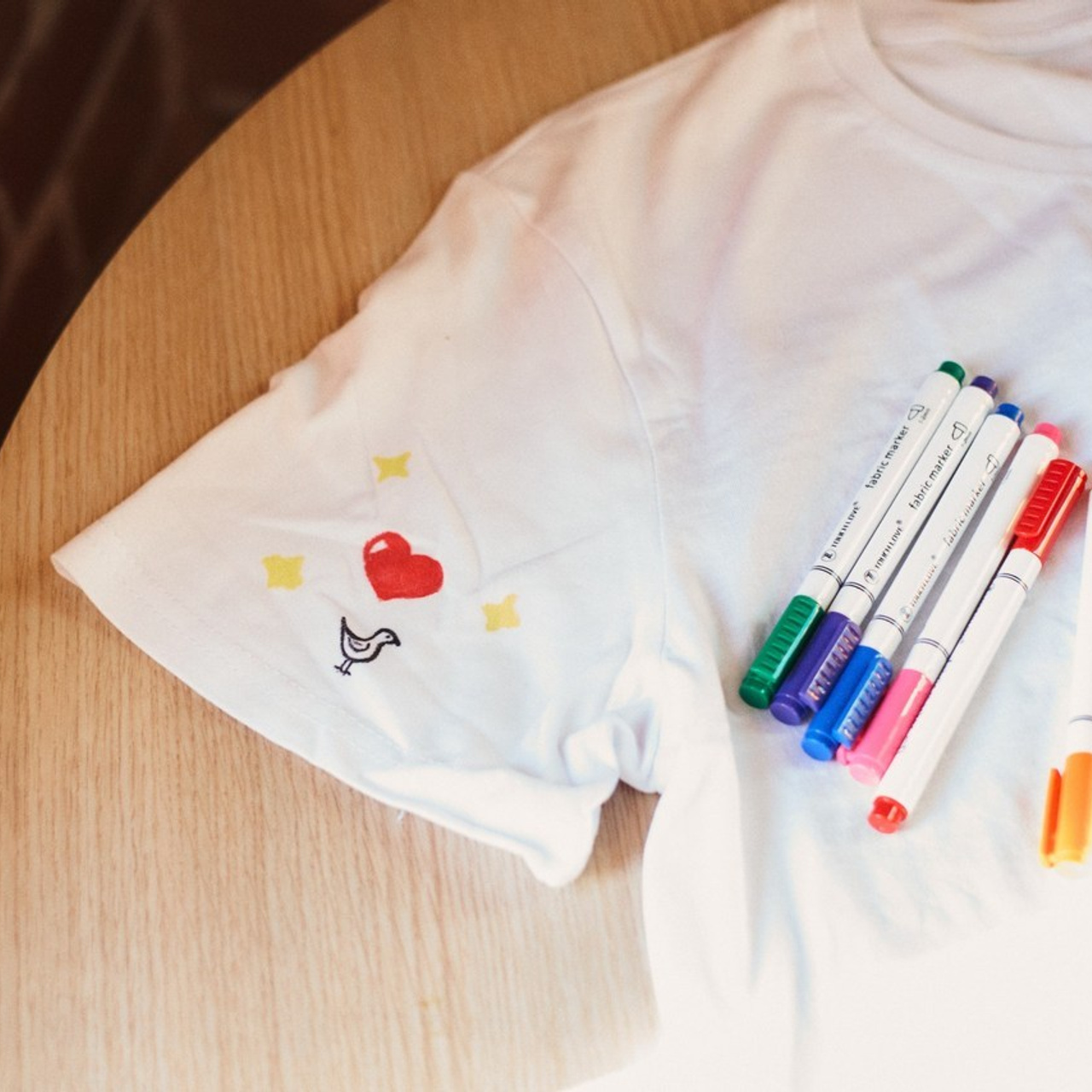 Отзывы. Фотограф Нижний Новгород Аня Лёзина