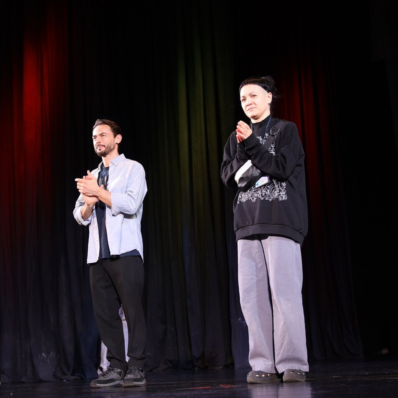 Отзывы. Фотограф в Липецке и Москве Рыкова Юлия