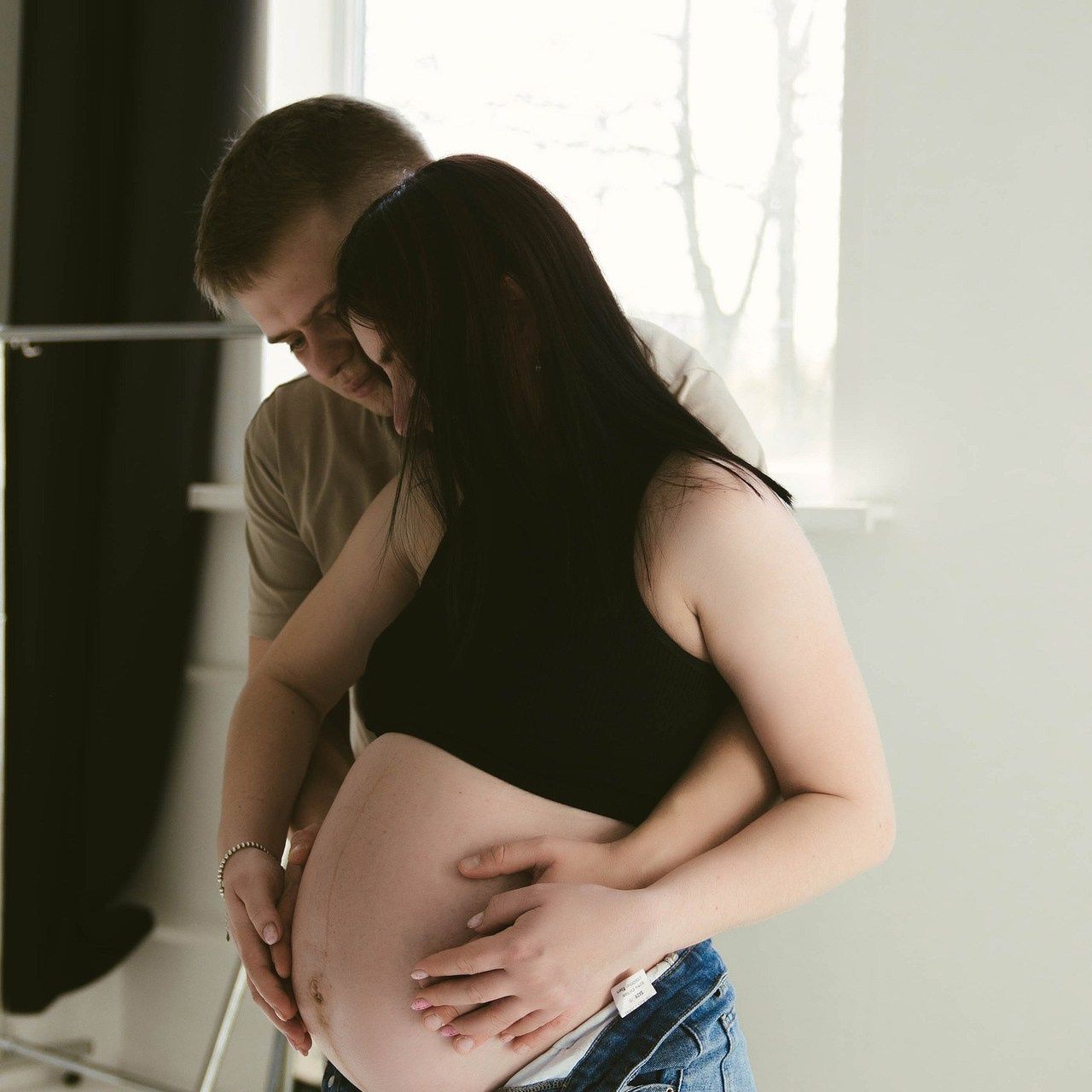 Отзывы. Фотограф в Липецке и Москве Рыкова Юлия