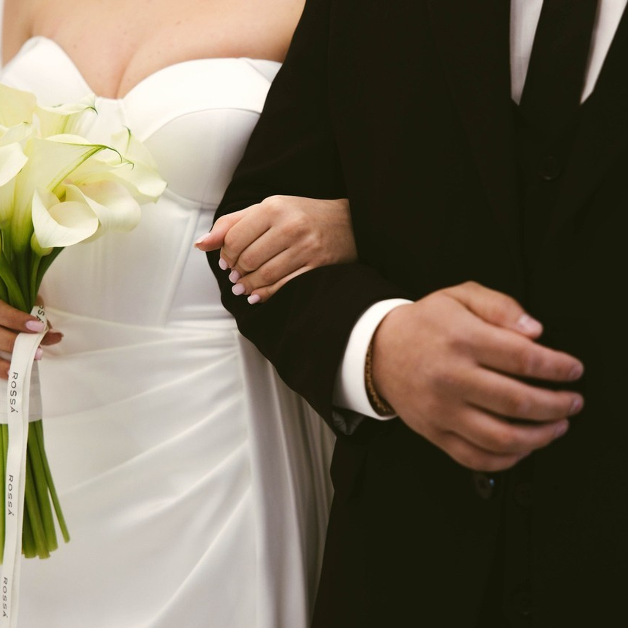 Отзывы. Фотограф в Липецке и Москве Рыкова Юлия