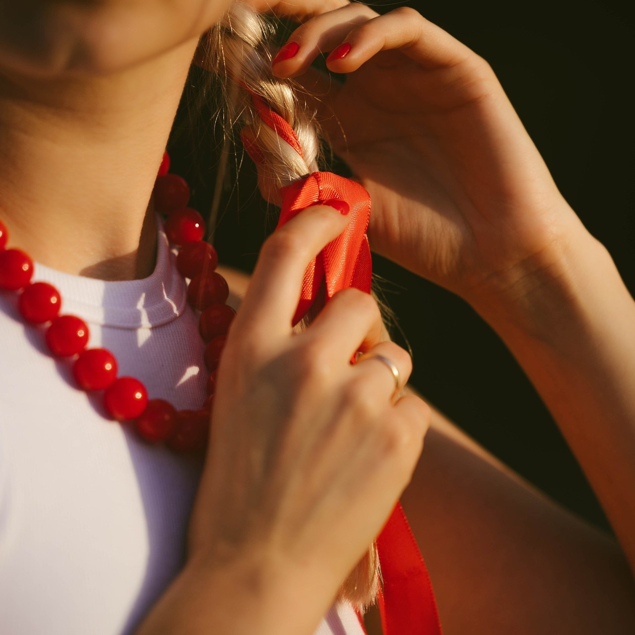 Отзывы. Фотограф в Липецке и Москве Рыкова Юлия