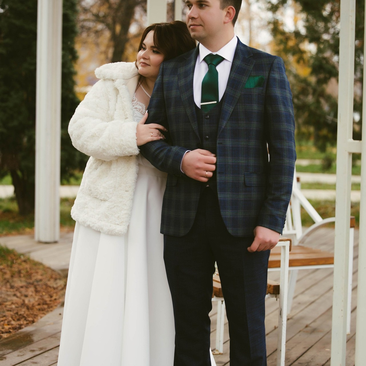 Отзывы. Фотограф в Липецке и Москве Рыкова Юлия