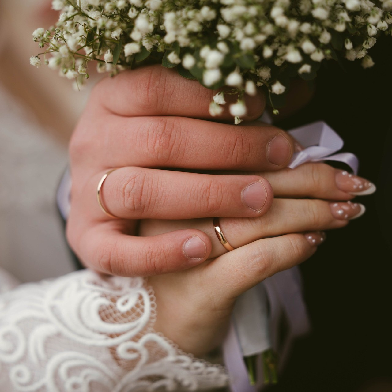 Отзывы. Фотограф в Липецке и Москве Рыкова Юлия