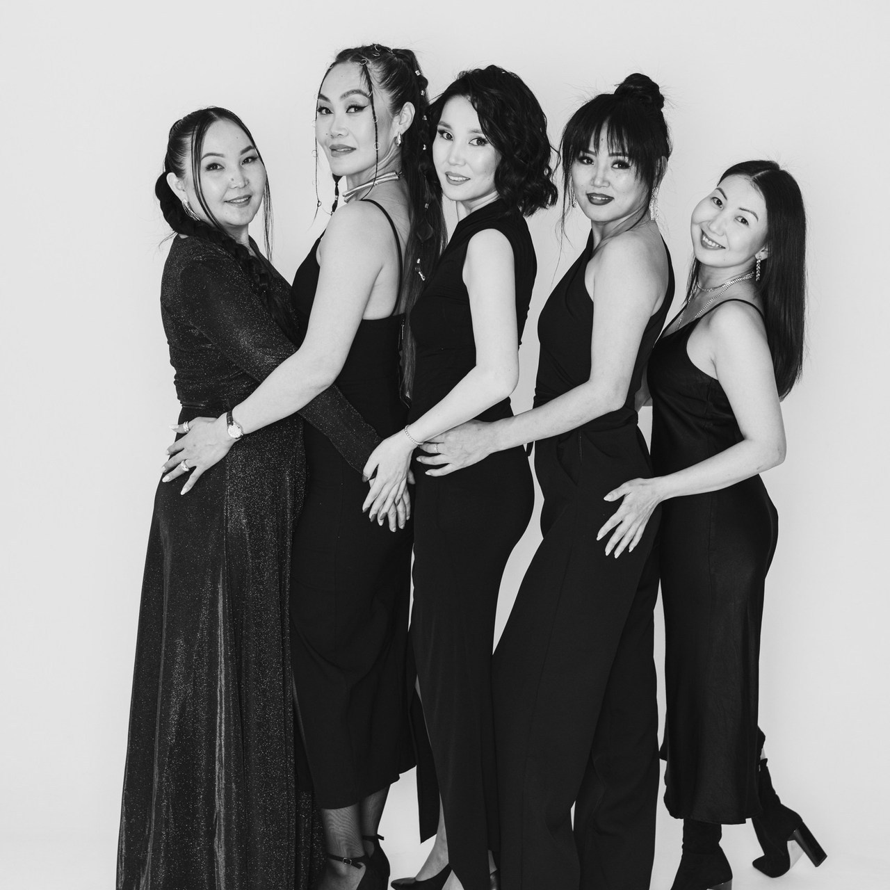 Фотограф Арлетта Устинова. Отзывы