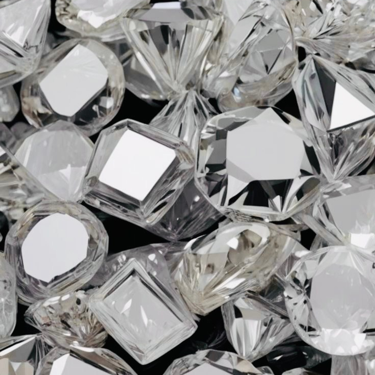 Фотограф Арлетта Устинова. Отзывы