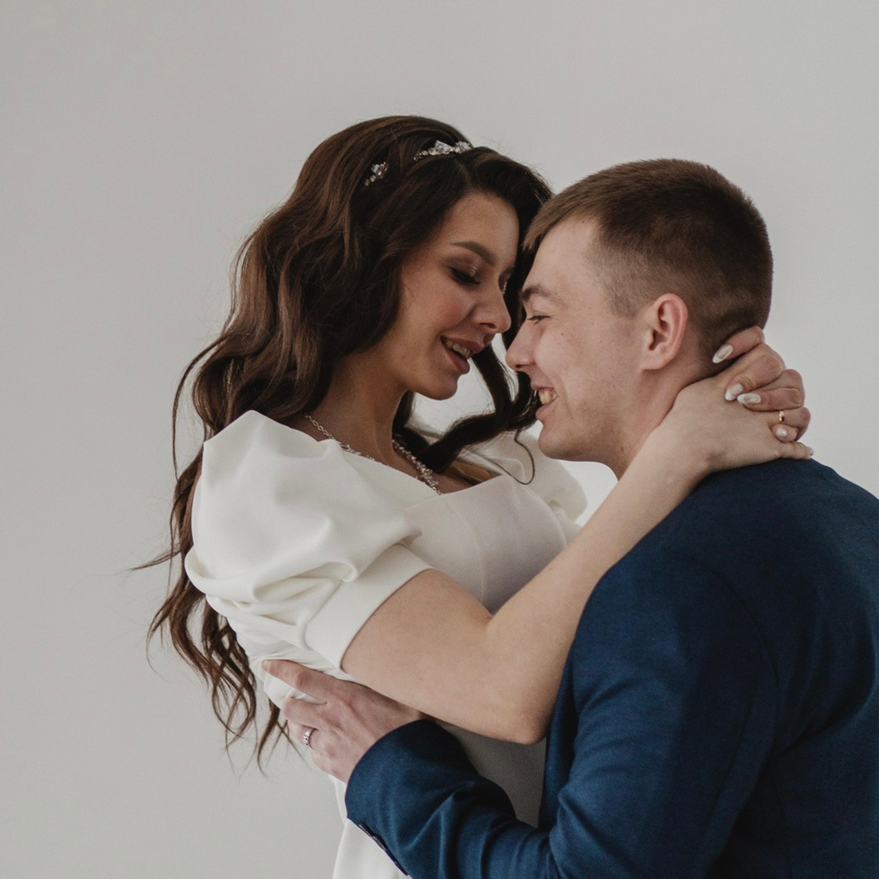 Фотограф Арлетта Устинова. Отзывы