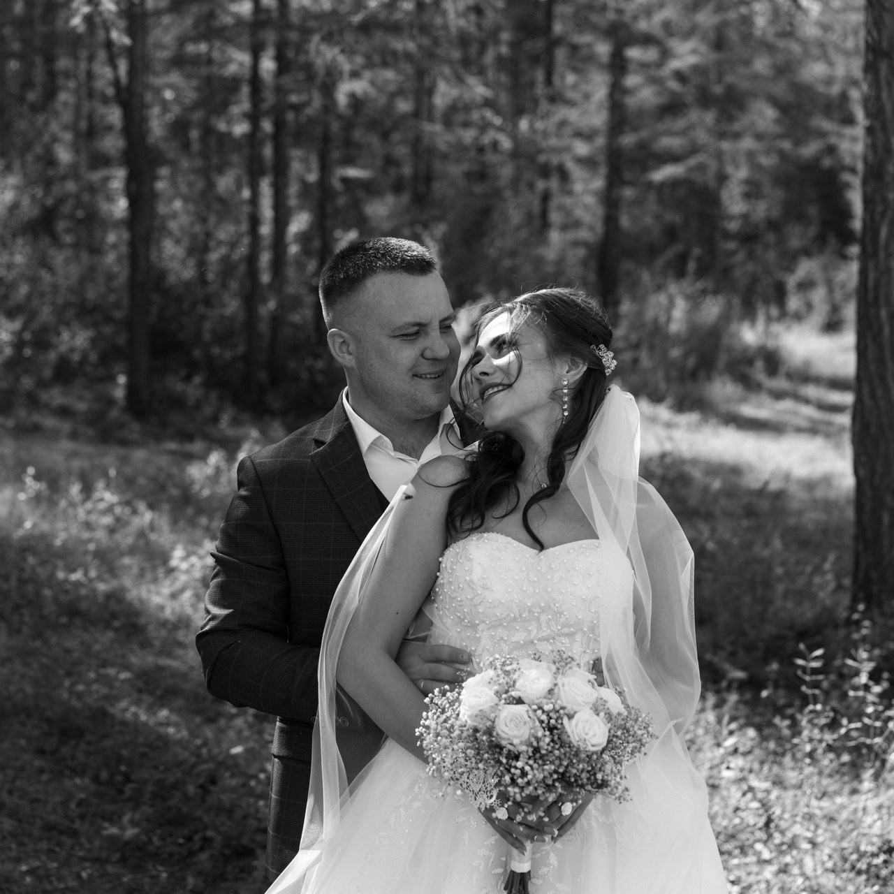 Фотограф Арлетта Устинова. Отзывы