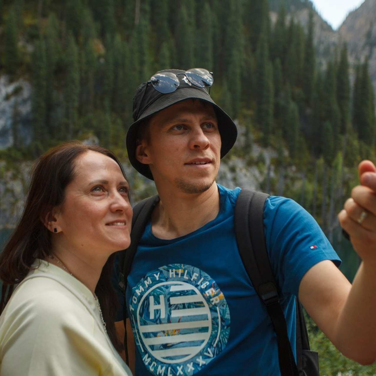 Отзывы. Экскурсии и туры по Алматы